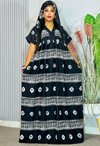 Robes classe de qualité