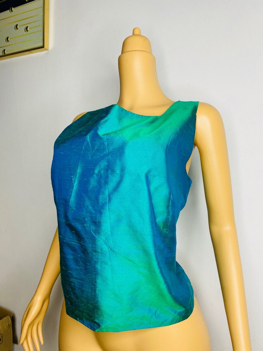 Ladies Top