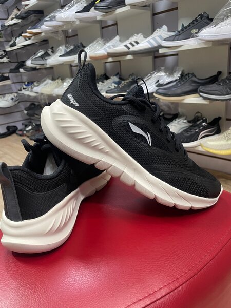 LI - NING