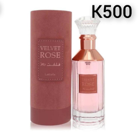 Parfume 