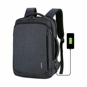 Sac à dos d'affaires et école