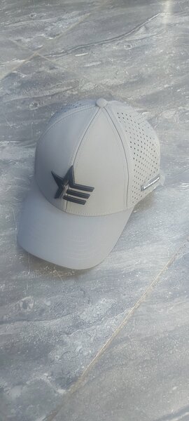 Casquettes Snapback neuves
