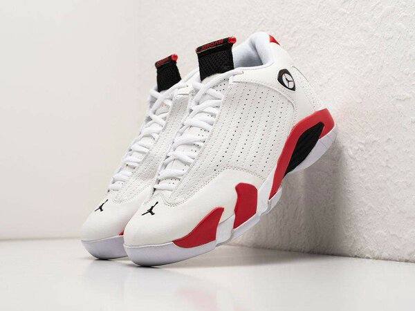 AIR JORDAN SNEAKER
