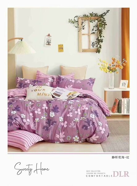 Duvets