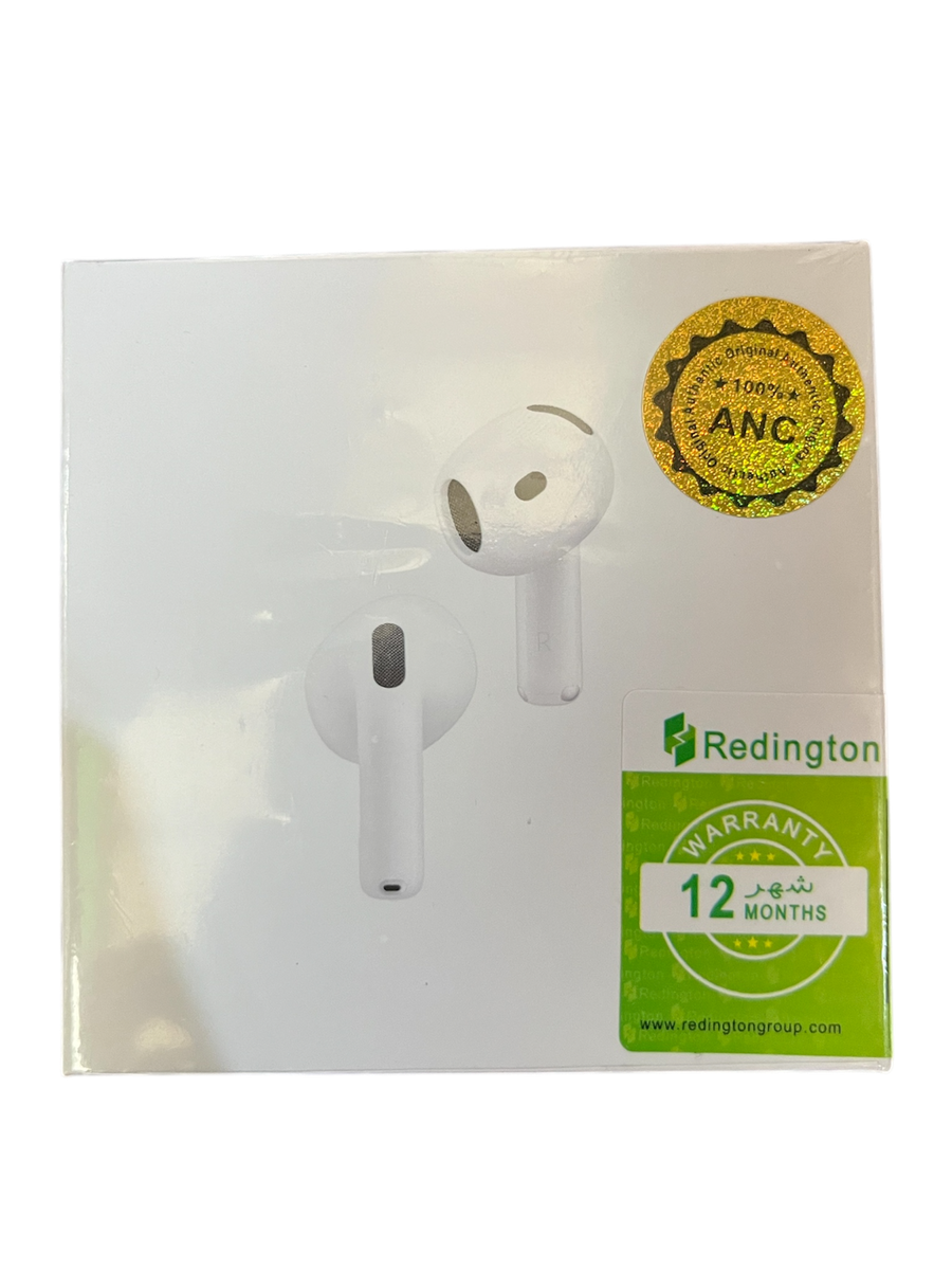 Apple AirPods 4 ANC