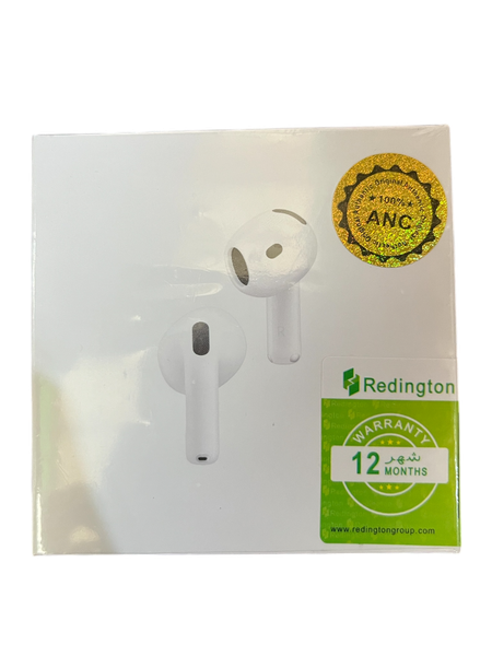 Apple AirPods 4 ANC