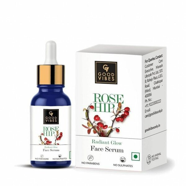 Body care