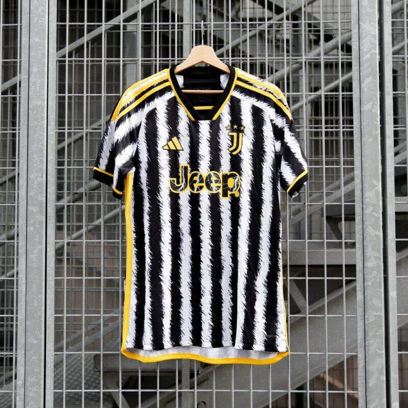 Maillots homme