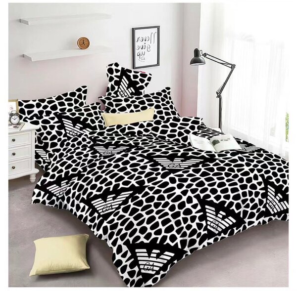 Bedsheet
