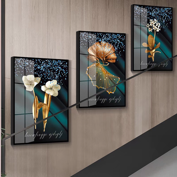 Tableaux décoratif