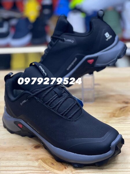 Vico sneakers