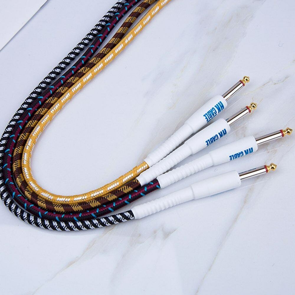 Câble Jack HK 3 mètres