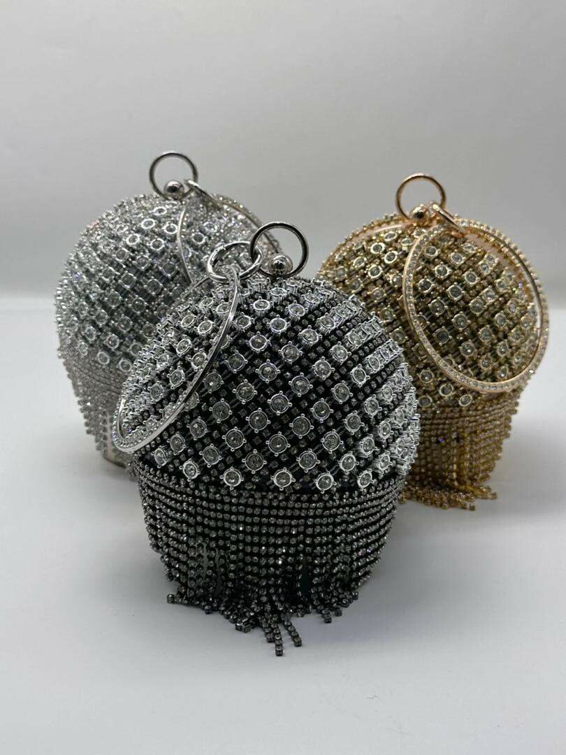 Ladies bags