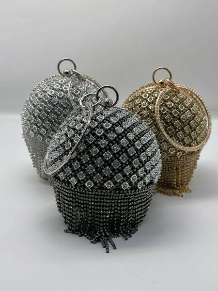 Ladies bags