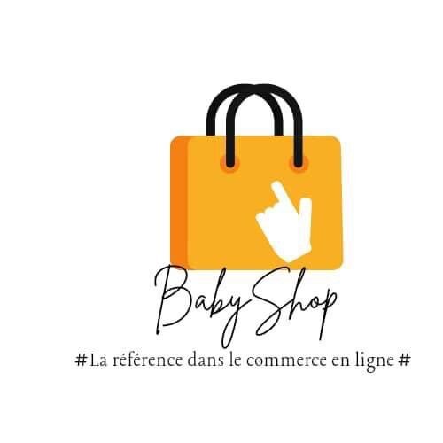 babishop225
