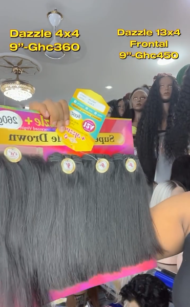 Wig