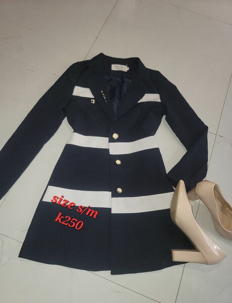 Blazer