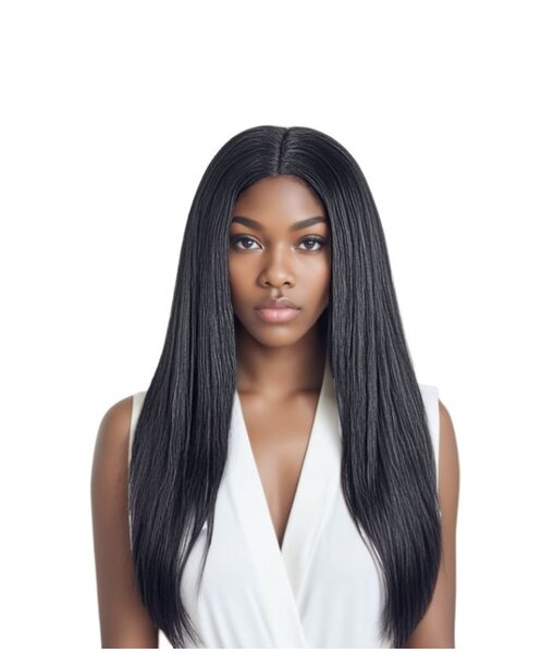 Wig