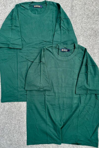 Teeshirt
