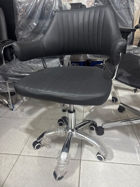 Office Mini Chair