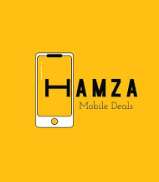 Ameer mobile