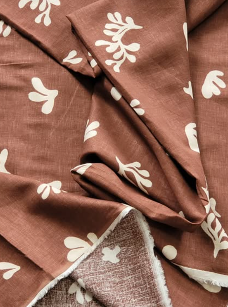 American Linen