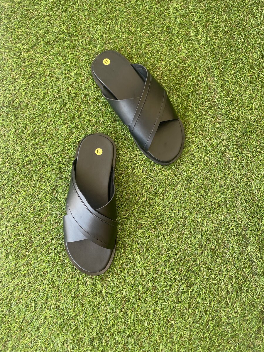 SANDALE IVOIRESHOES