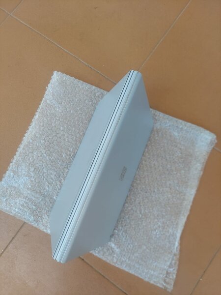 SURFACE PRO BOOK