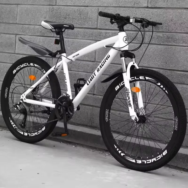 Je vends les vélos