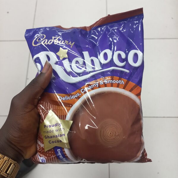 Richoco
