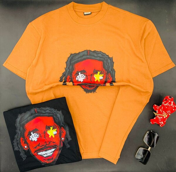 Quality Tshirt