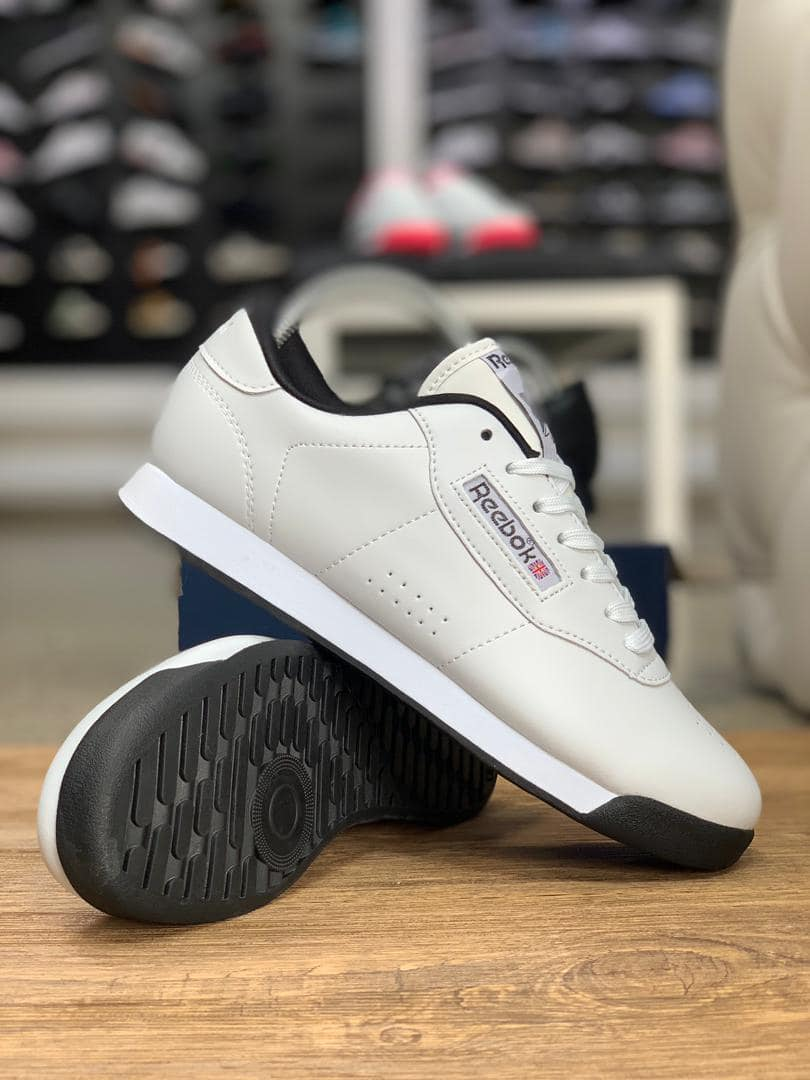 Reebok 
