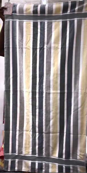 Cotton Towel