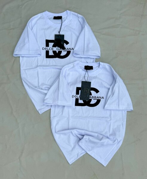 coton t-shirts