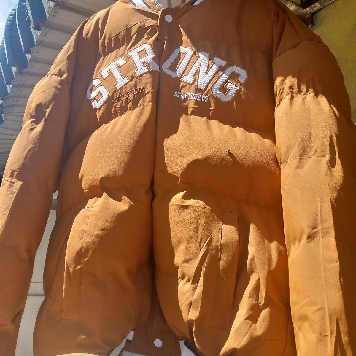 Bomber