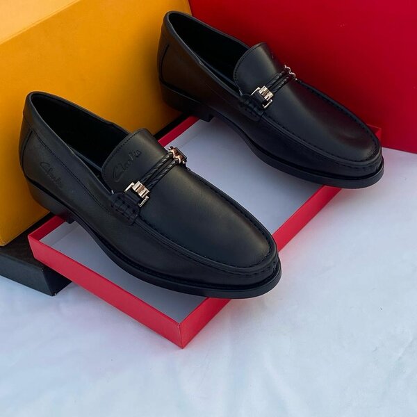 EXECUTIVE SHOE