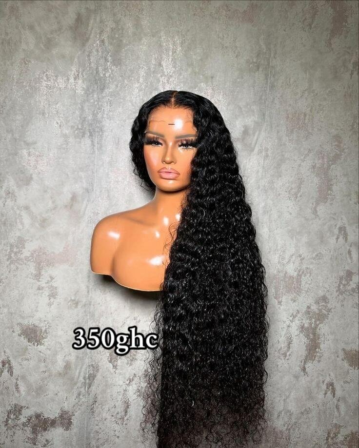 Wig