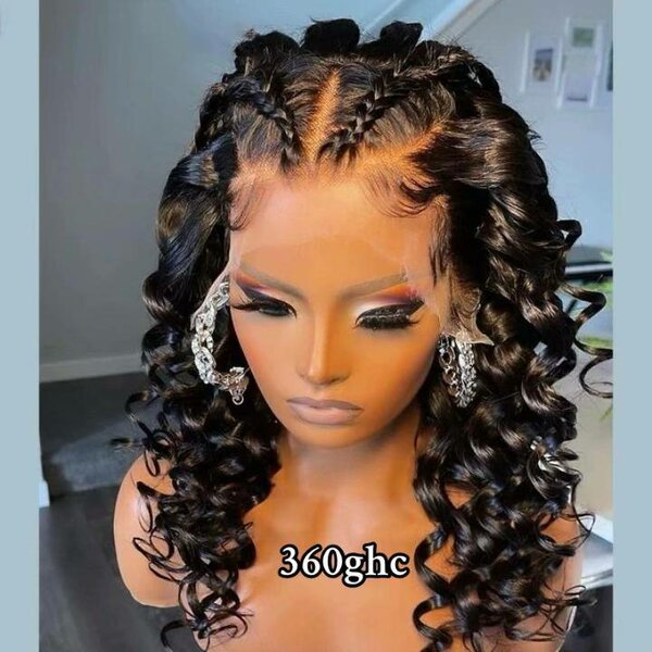 Wig
