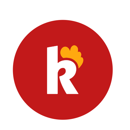LKrispee