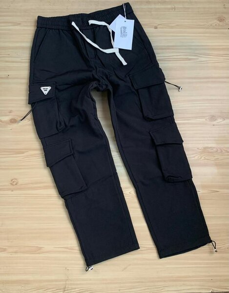 Joggers