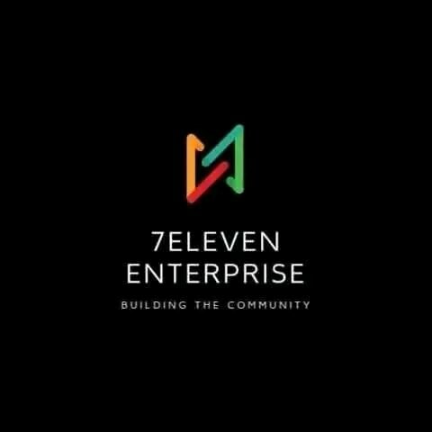 7Eleven  hardware