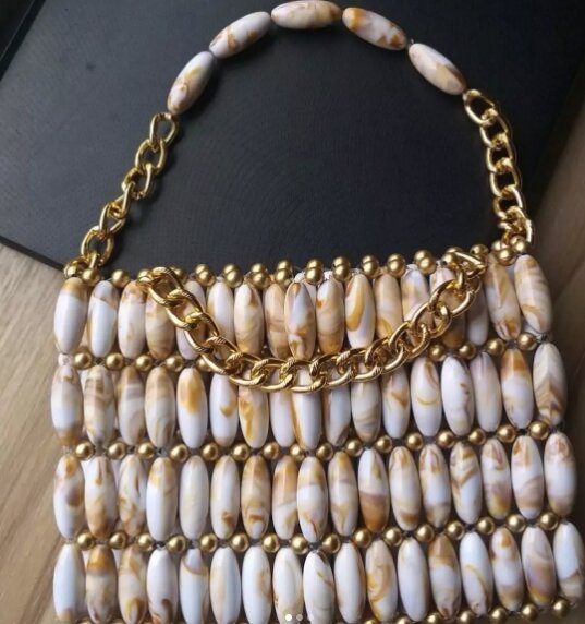 Ayanda bag 3.0