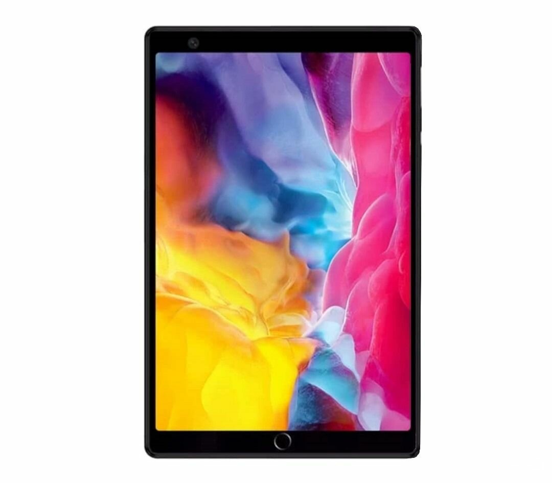Tablette éducative 8 pouces 6GB ram 256GB interne
