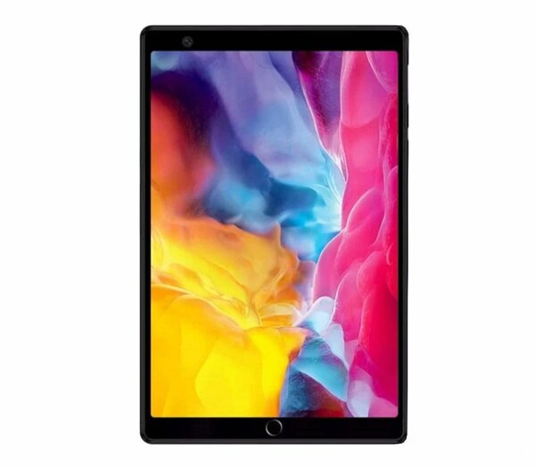 Tablette éducative 8 pouces 6GB ram 256GB interne