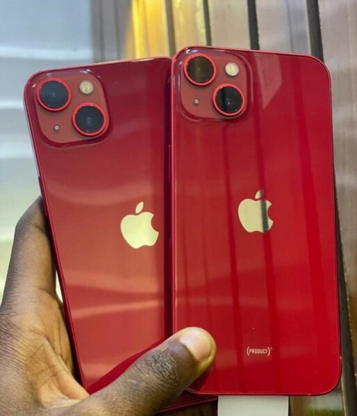 iPhone 13 128gig