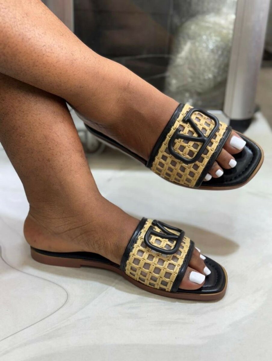 Valentino