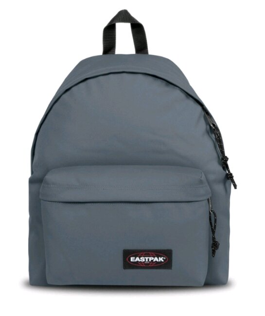 SAC À DOS EATSPAK