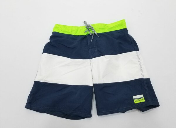 Sports shorts