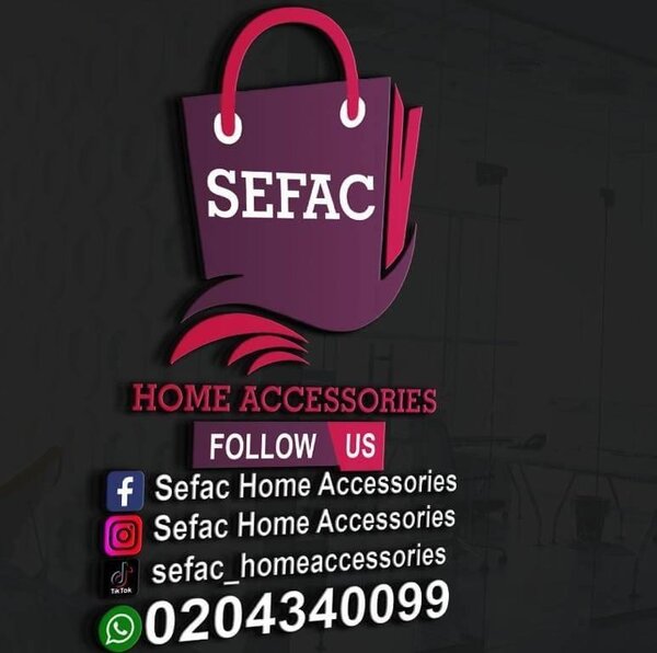 SefacHome  