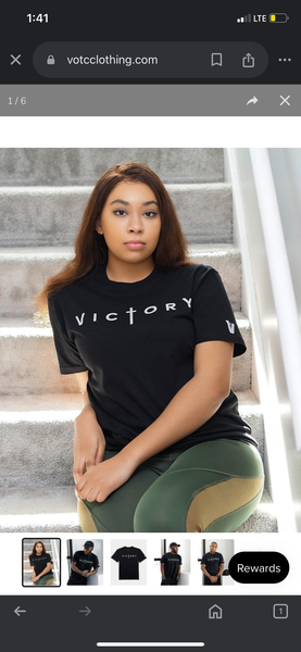 Unisex T shirts